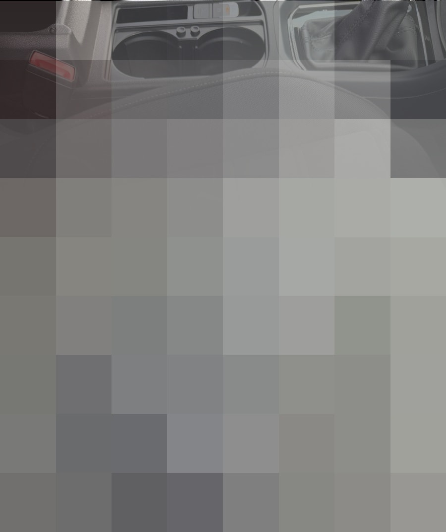 Volkswagen Touran 2.0 TDI SCR DSG Highline 1.Hand ACC foto 18