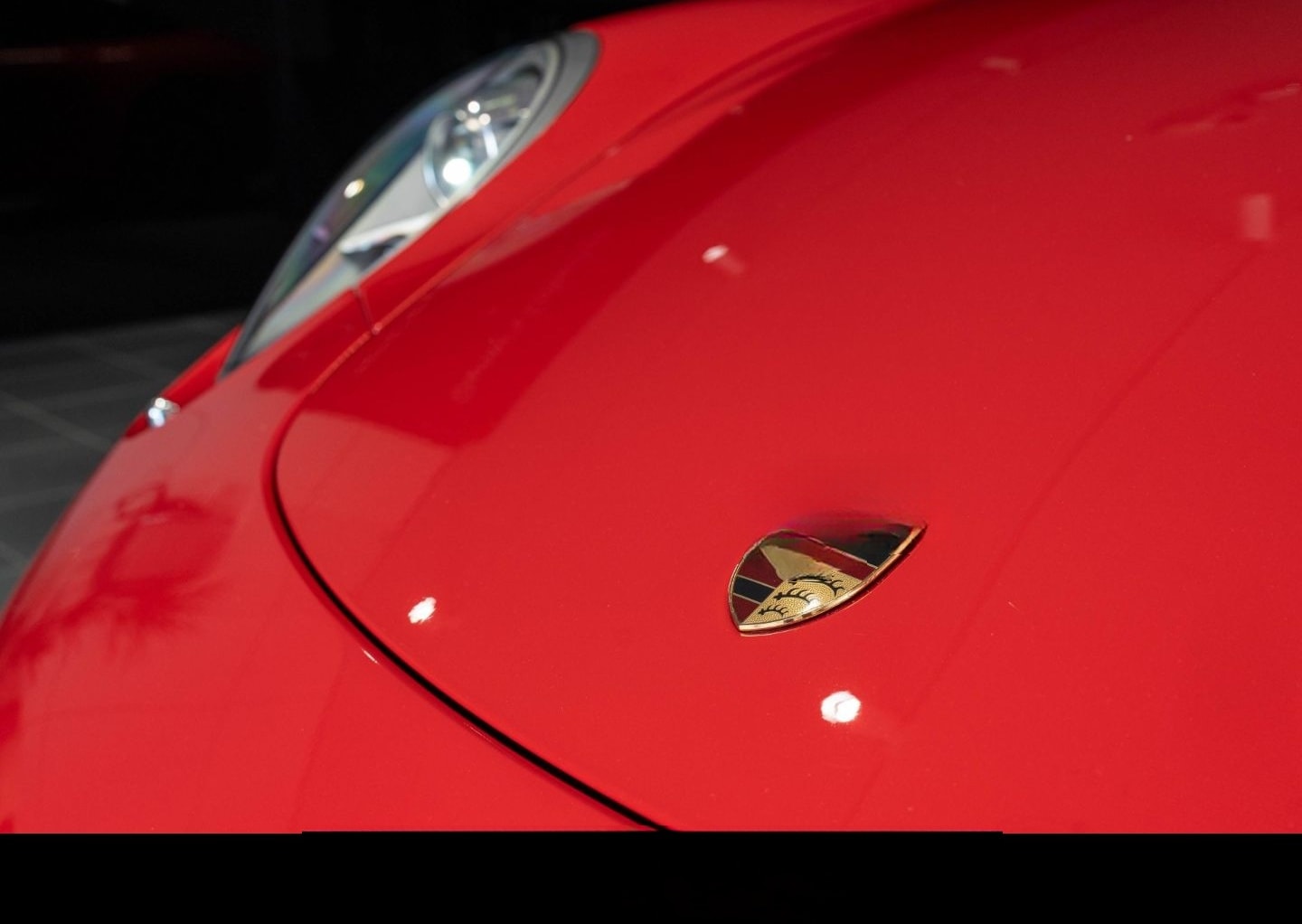 Porsche 991 911 Carrera Cabriolet Sportabgasanlage BOSE foto 13