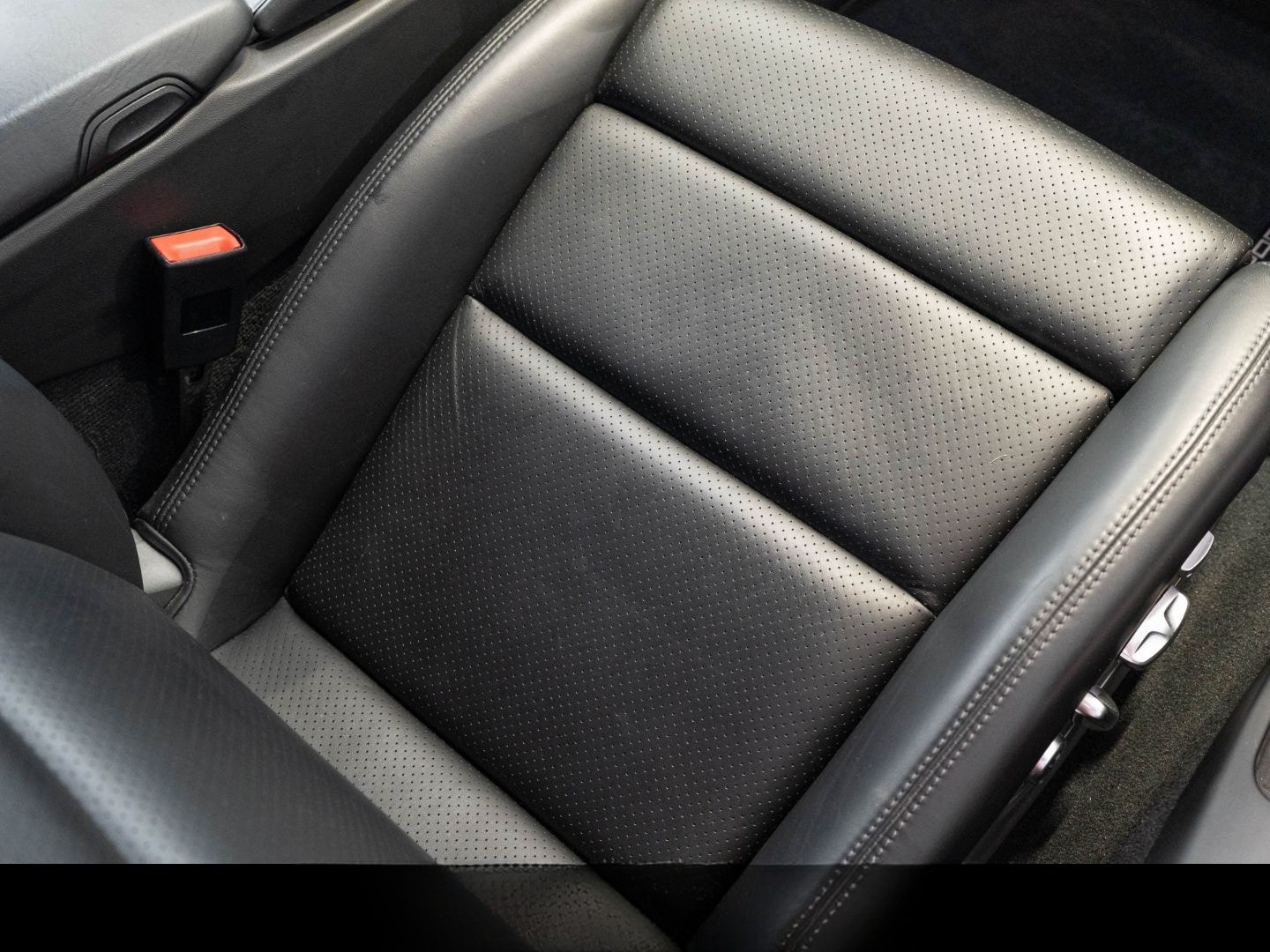 Porsche 991 911 Carrera Cabriolet Sportabgasanlage BOSE foto 24