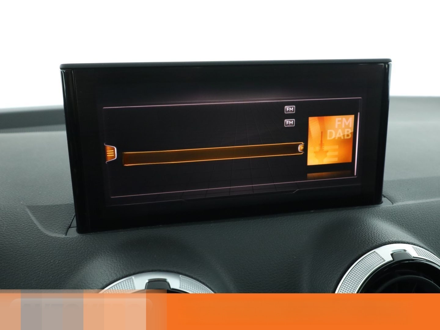 Audi Q2 35 TFSI advanced Aut.*NAV*LED*ACC*VC*PDC*AHK* foto 23