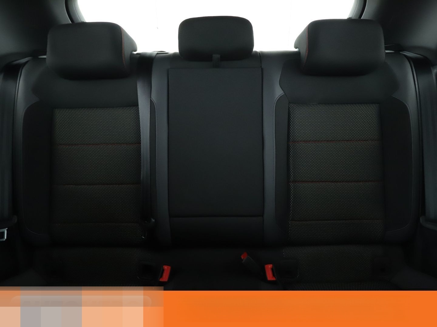 Volkswagen T-Roc 1.5 TSI ACT Sport Aut.*NAVI*ACC*SPUR*PDC* foto 11