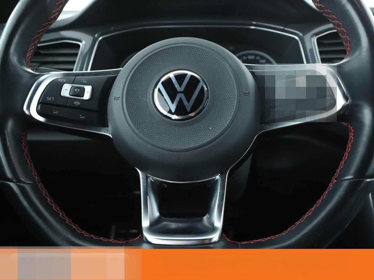 Volkswagen T-Roc 1.5 TSI ACT Sport Aut.*NAVI*ACC*SPUR*PDC* foto 19