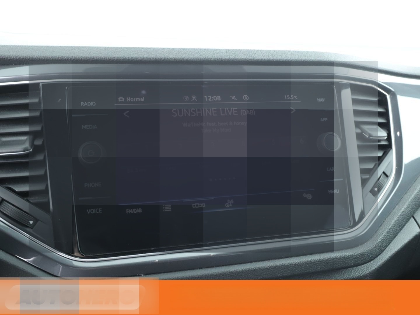 Volkswagen T-Roc 1.5 TSI ACT Sport Aut.*NAVI*ACC*SPUR*PDC* foto 20