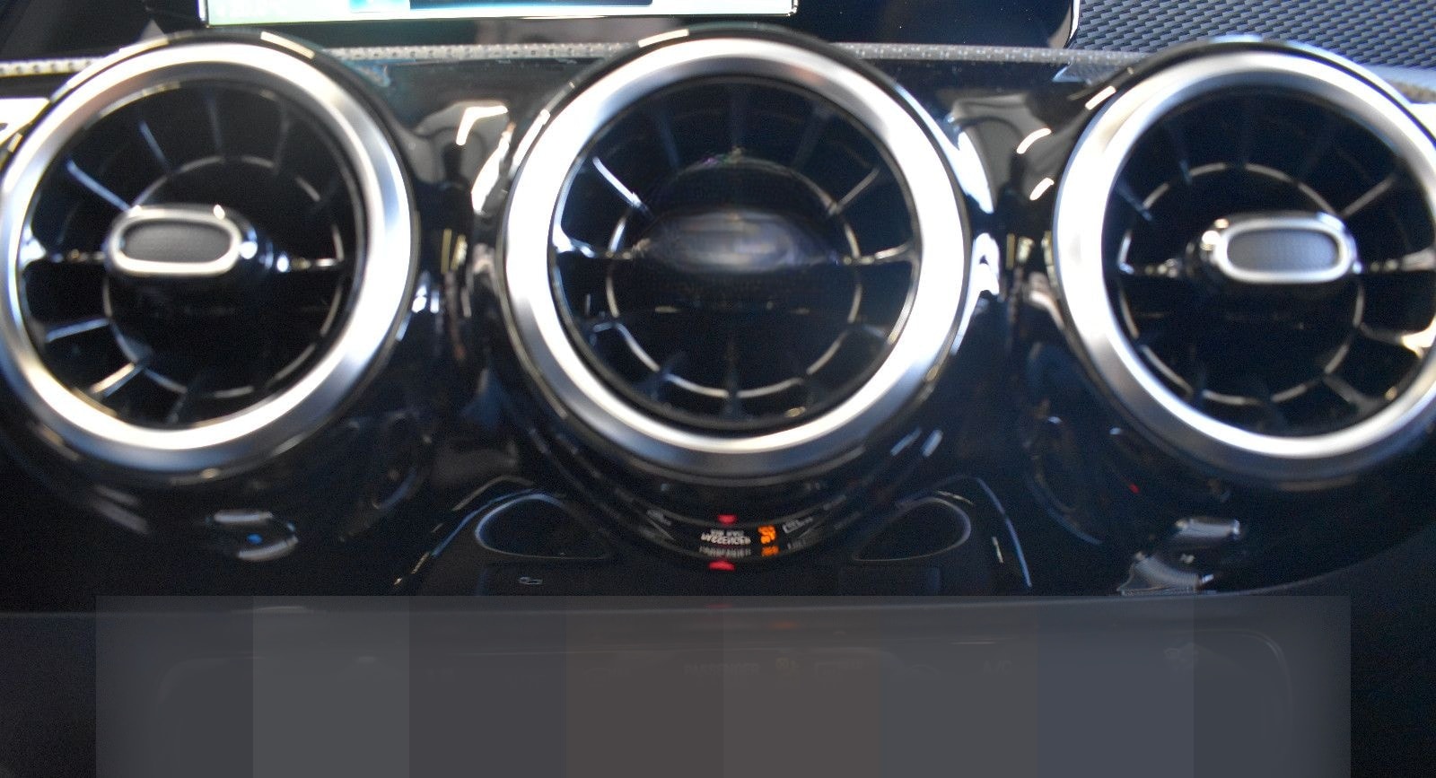 Mercedes-Benz A200d Limo Progressive 8G-DCT Nav~PanoSD~AHK~DAB foto 13