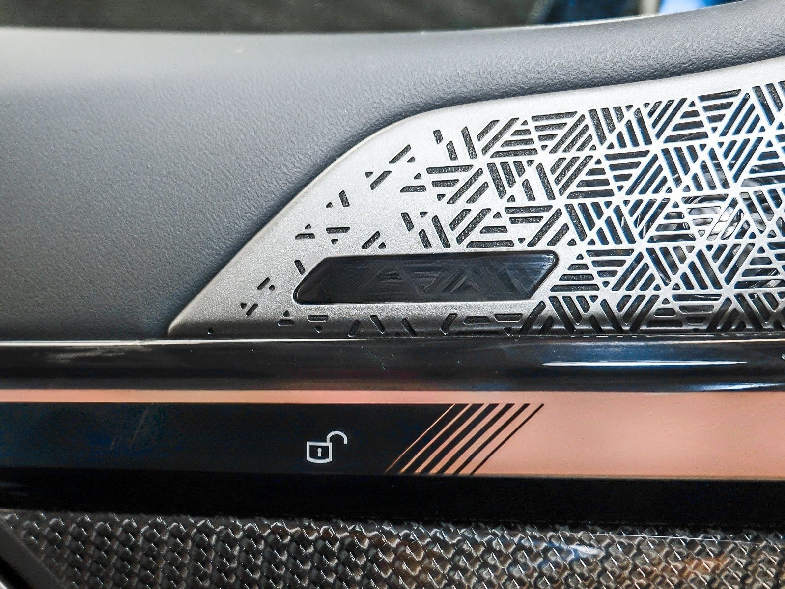 BMW i5 xDrive40 Touring+M Sport Pro+LC Prof.+AHK+Hea foto 14