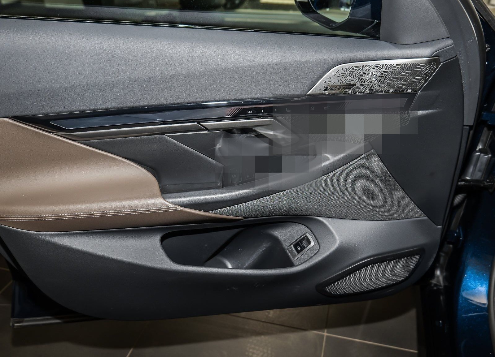 BMW i5 xDrive40 Touring+M Sport Pro+LC Prof.+AHK+Hea foto 20