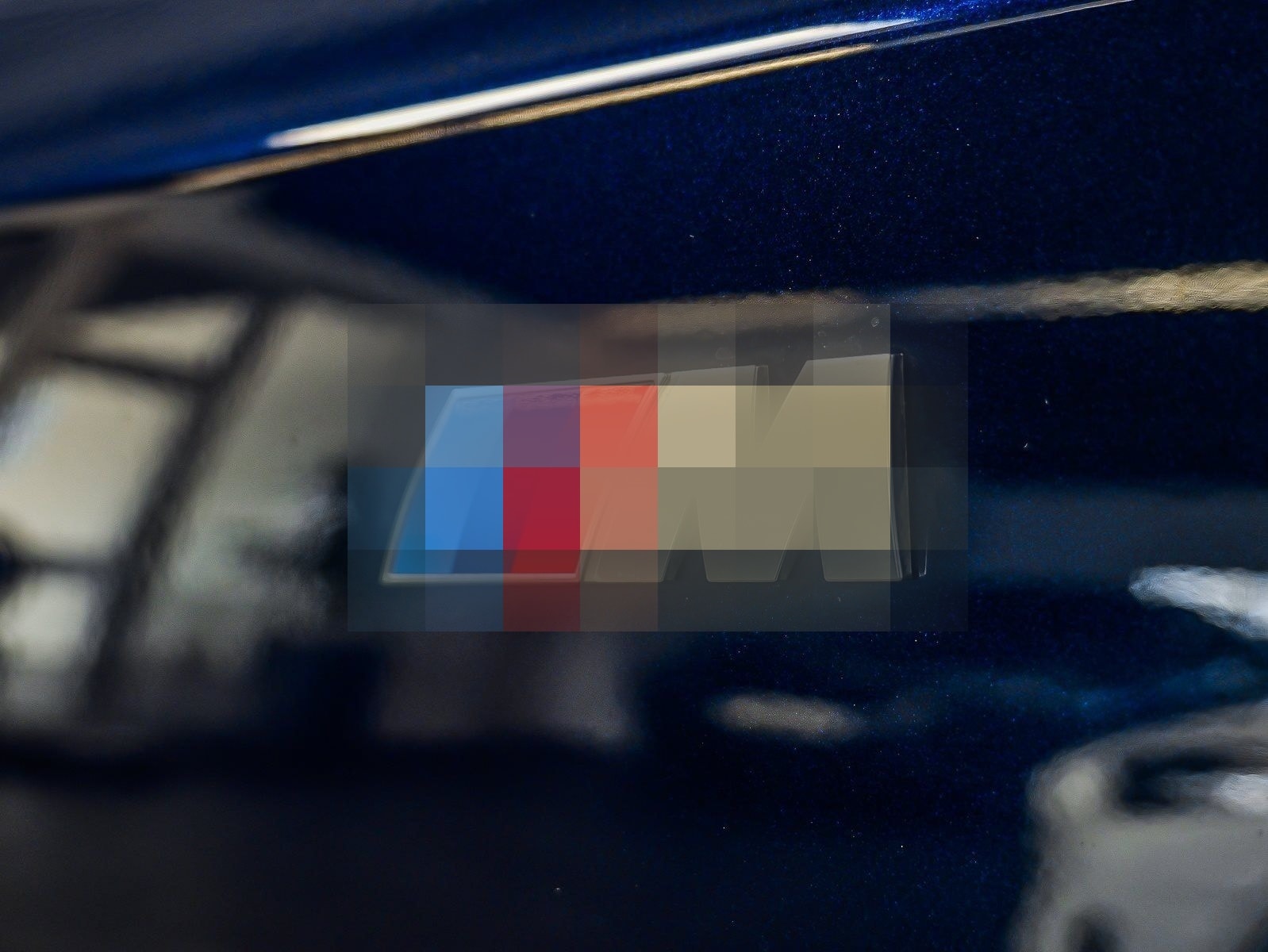 BMW i5 xDrive40 Touring+M Sport Pro+LC Prof.+AHK+Hea foto 23