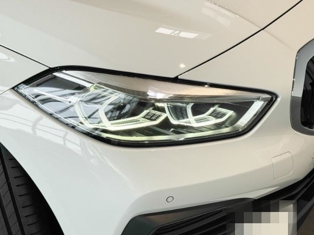 BMW 118 i LED+SHZ+PDC+Temp+Apple CarPlay+18 Zoll LM foto 6