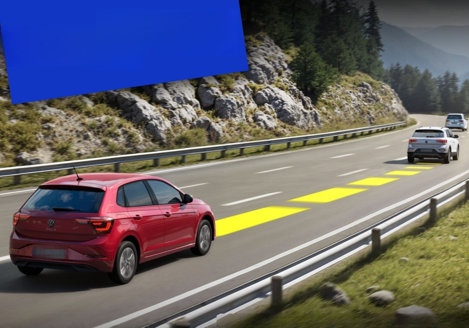 Volkswagen Tiguan R-Line AHK ACC NAVI SHZ PANO foto 6