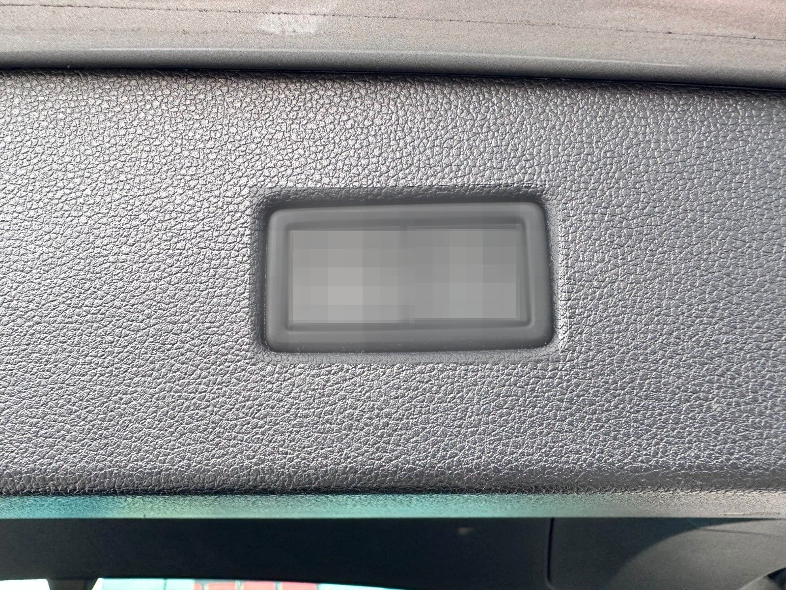 Volkswagen Tiguan Join Start-Stopp foto 22