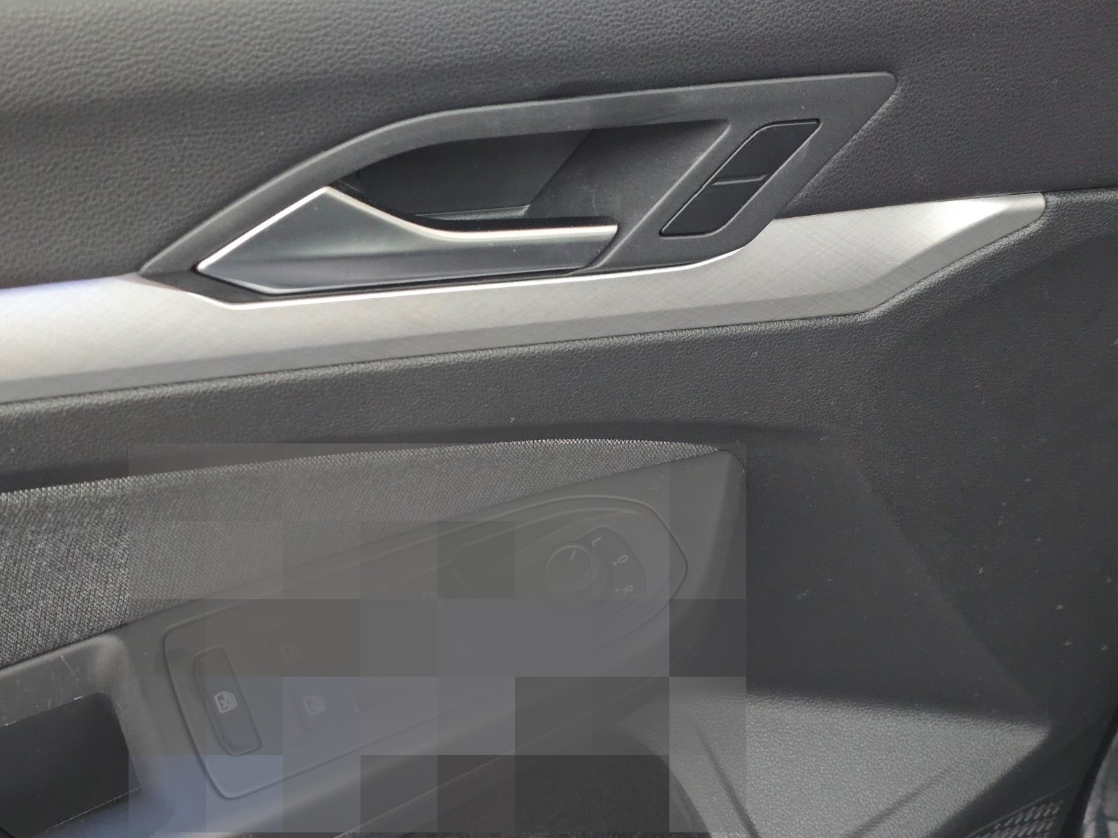 Volkswagen Golf VIII Variant 85kWTDI*RFK*AHK*LED*NAV*SH*DAB foto 11