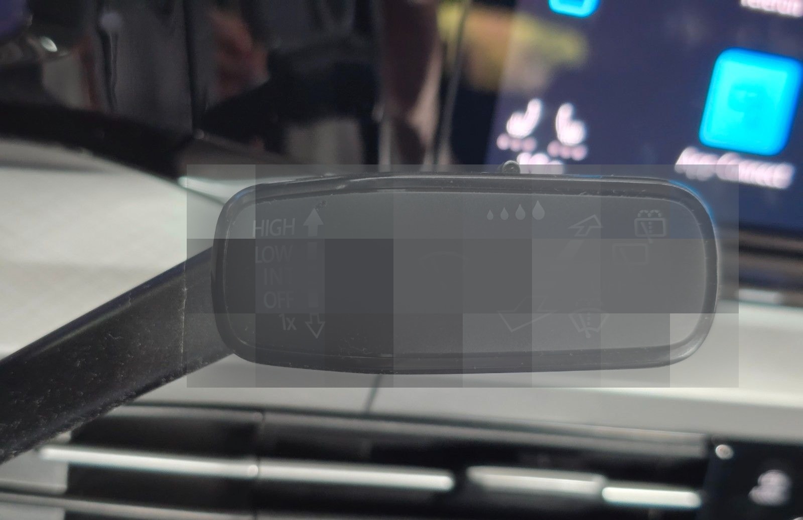 Volkswagen Golf VIII Variant 85kWTDI*RFK*AHK*LED*NAV*SH*DAB foto 19