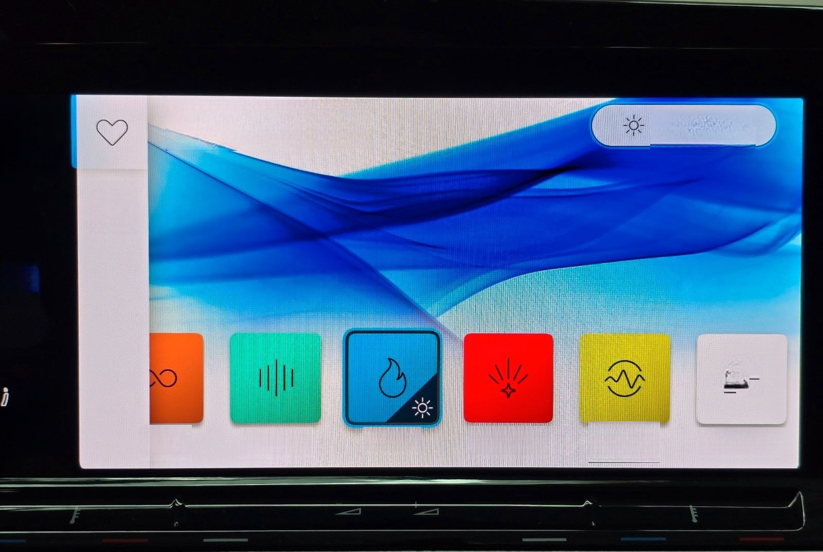 Volkswagen Golf VIII Variant 85kWTDI*RFK*AHK*LED*NAV*SH*DAB foto 24