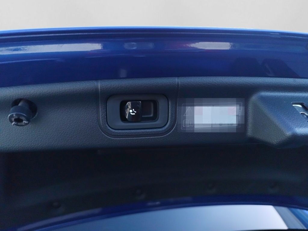 Mercedes-Benz C 180 AVANTGARDE|AHK|DISTR|SHZ|360°|LHZ|DAB foto 18