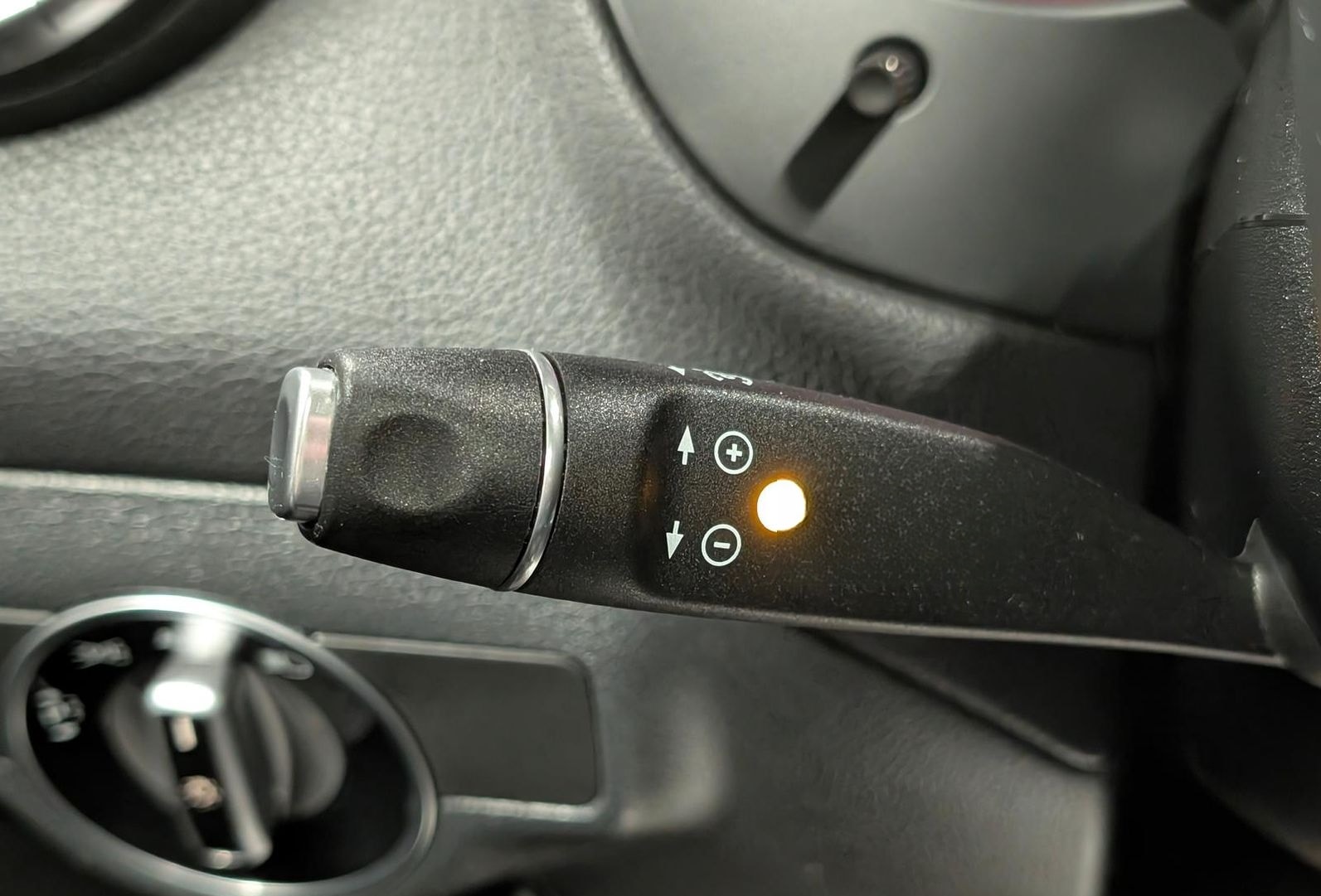 Mercedes-Benz CLA220 SB LED/Navi/SHZ/PDC/Tempom./Pano/18-LM foto 19