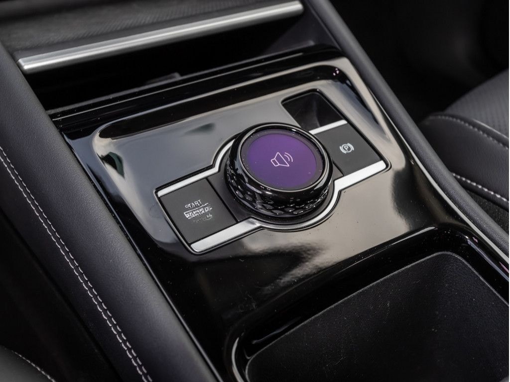 Volkswagen Tiguan Elegance 1,5 l eTSI DSG AHK STANDHZ. ACC foto 17