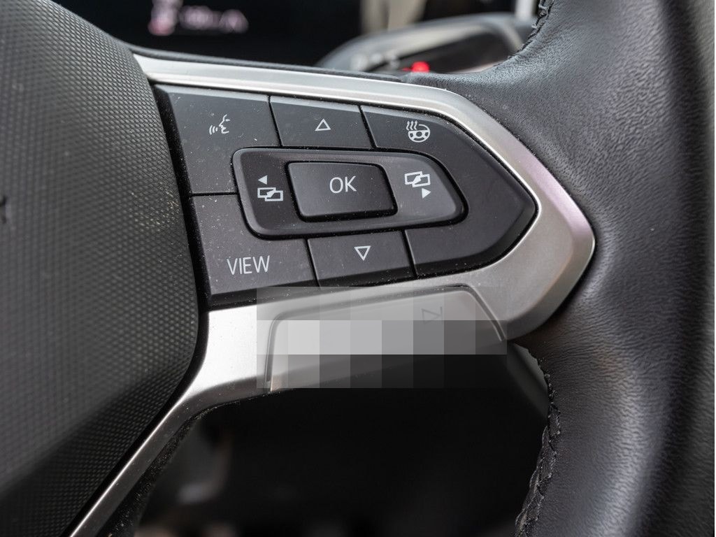 Volkswagen Tiguan Elegance 1,5 l eTSI DSG AHK STANDHZ. ACC foto 20