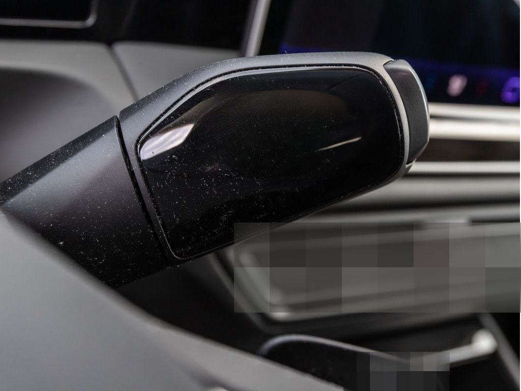 Volkswagen Tiguan Elegance 1,5 l eTSI DSG AHK STANDHZ. ACC foto 24