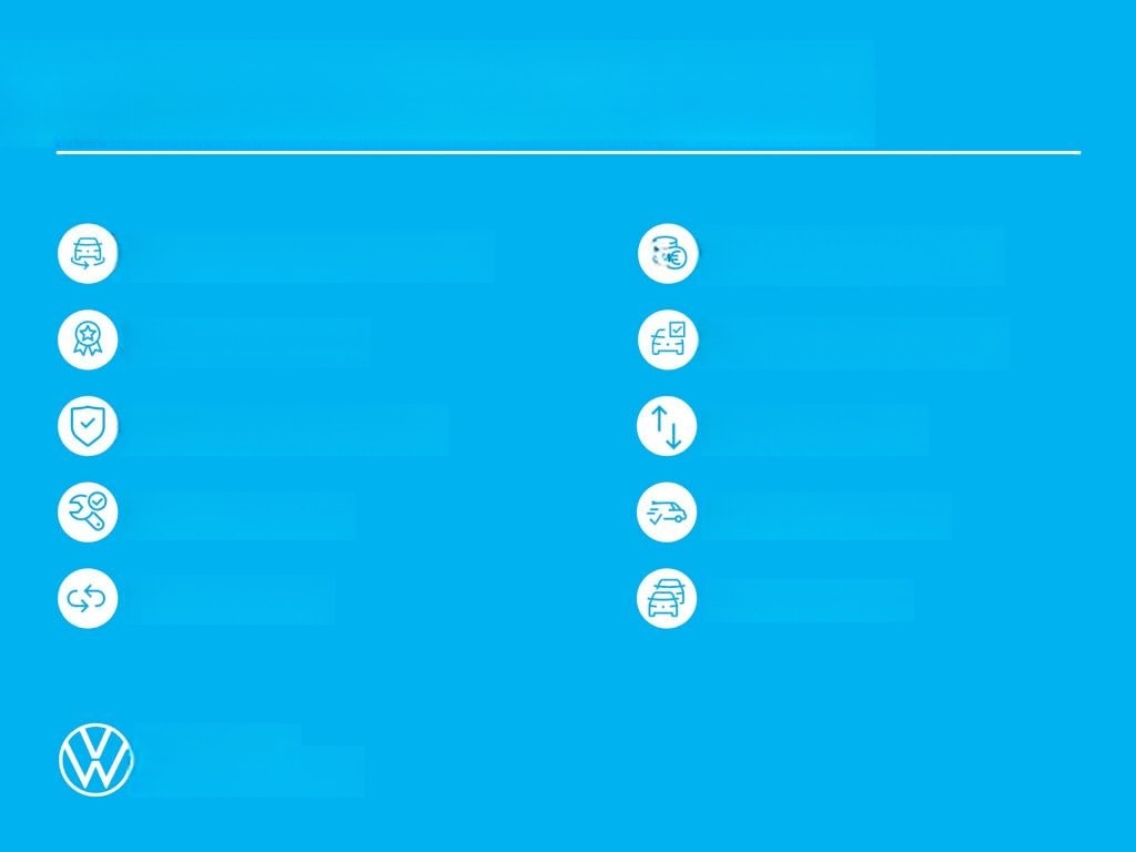 Volkswagen Tiguan Elegance 1,5 l eTSI DSG AHK STANDHZ. ACC foto 5