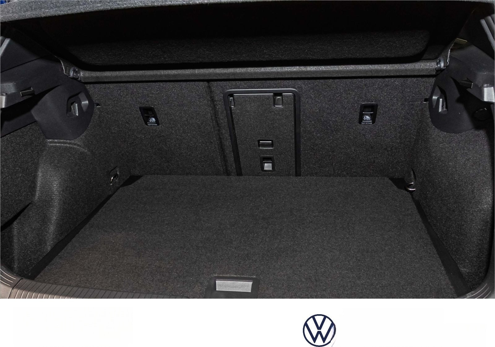 Volkswagen Golf VIII GTI Clubsport 2.0TSI DSG Navi LED ACC foto 15