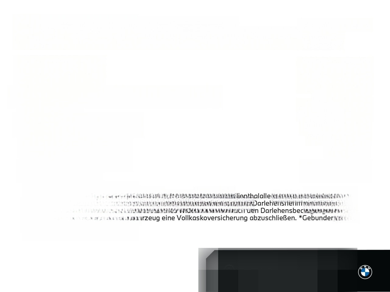 BMW 550e xDr T M Sport B&W,Pano,AHK,AutoBahn,AktivL foto 2