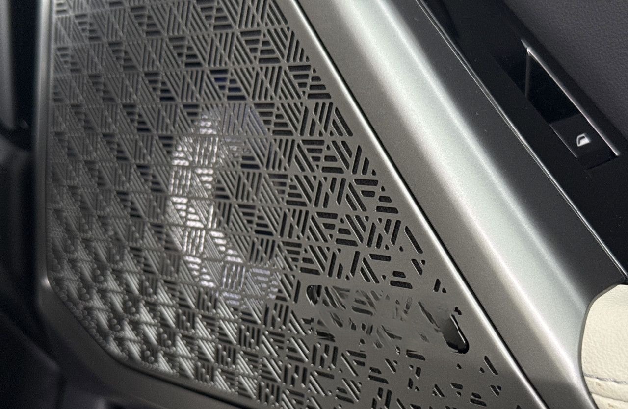 BMW 550e xDr T M Sport B&W,Pano,AHK,AutoBahn,AktivL foto 16