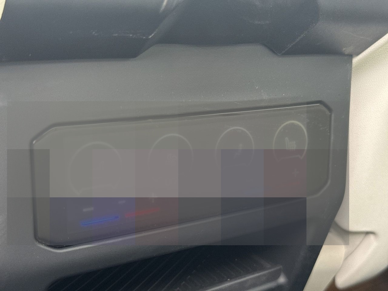 BMW 550e xDr T M Sport B&W,Pano,AHK,AutoBahn,AktivL foto 17