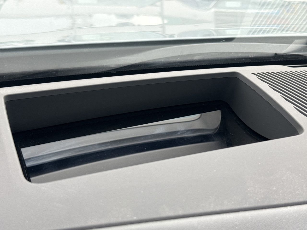 BMW 550e xDr T M Sport B&W,Pano,AHK,AutoBahn,AktivL foto 18