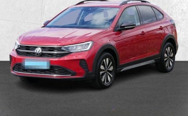 Volkswagen Taigo 1.0 TSI Goal DigCockpit PDC Kamera SHZ LED foto 2