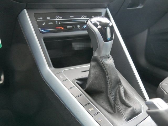 Volkswagen Taigo 1.0 TSI Goal DigCockpit PDC Kamera SHZ LED foto 16