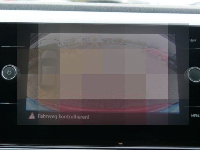 Volkswagen Taigo 1.0 TSI Goal DigCockpit PDC Kamera SHZ LED foto 21