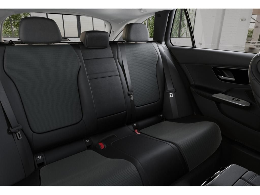 Mercedes-Benz C 180 T Avantgarde+AHK+Kamera+KeyLess+LED+Navi foto 11