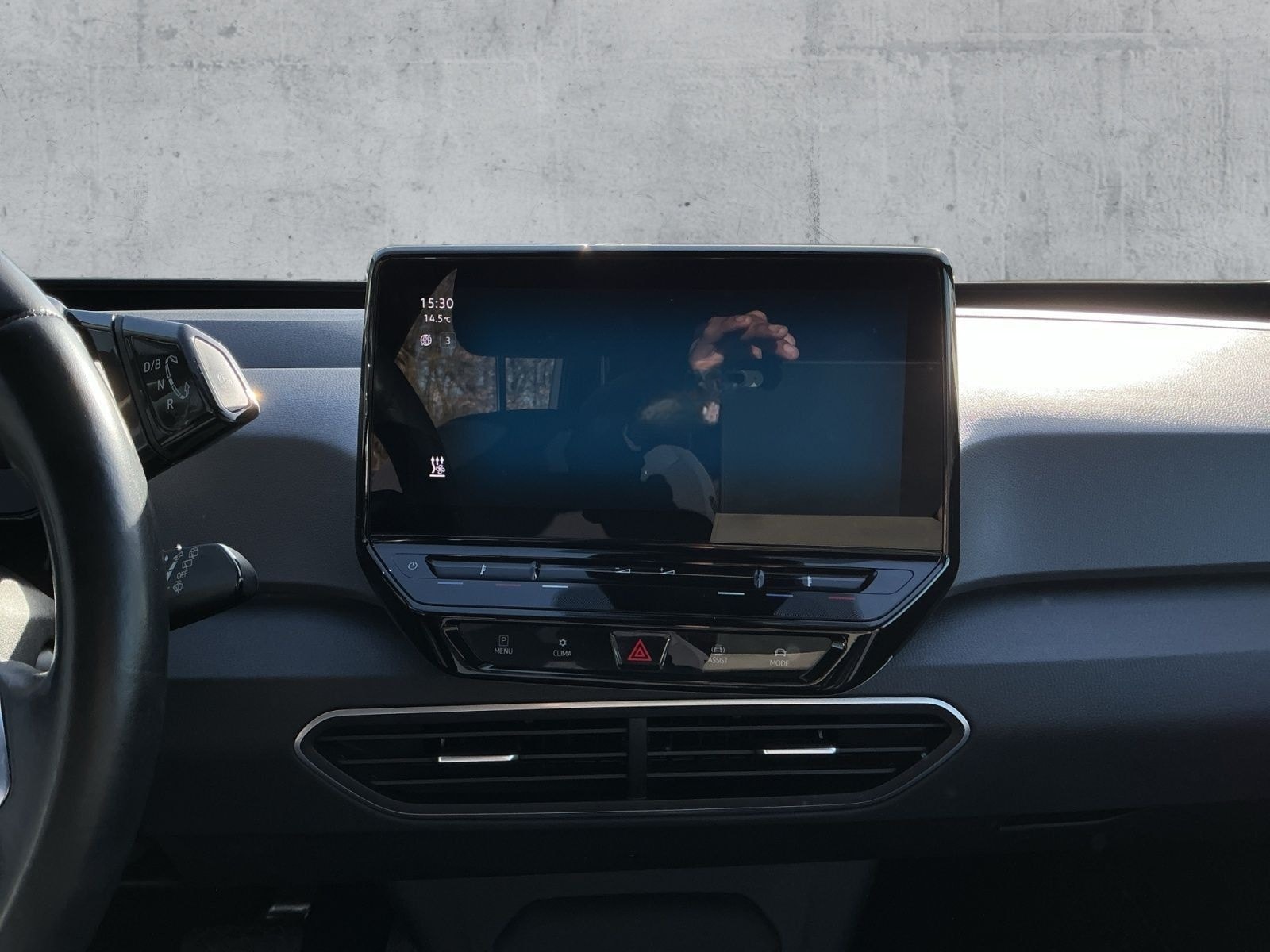 Volkswagen ID.3 150kw Pro Performance LED+NAVI+APP+ACC+SHZ foto 11