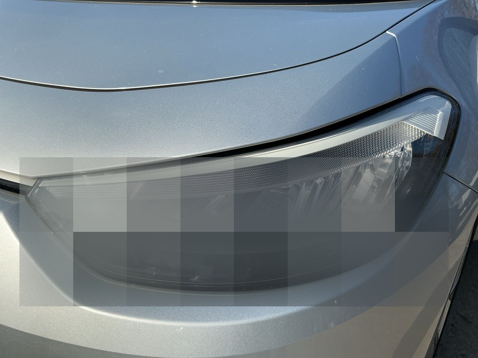 Volkswagen ID.3 150kw Pro Performance LED+NAVI+APP+ACC+SHZ foto 17