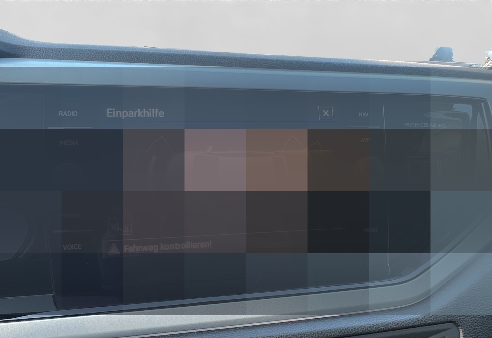 Volkswagen Taigo 1.0 TSI GOAL LED NAVI DAB+ CLIMA LM16 foto 13