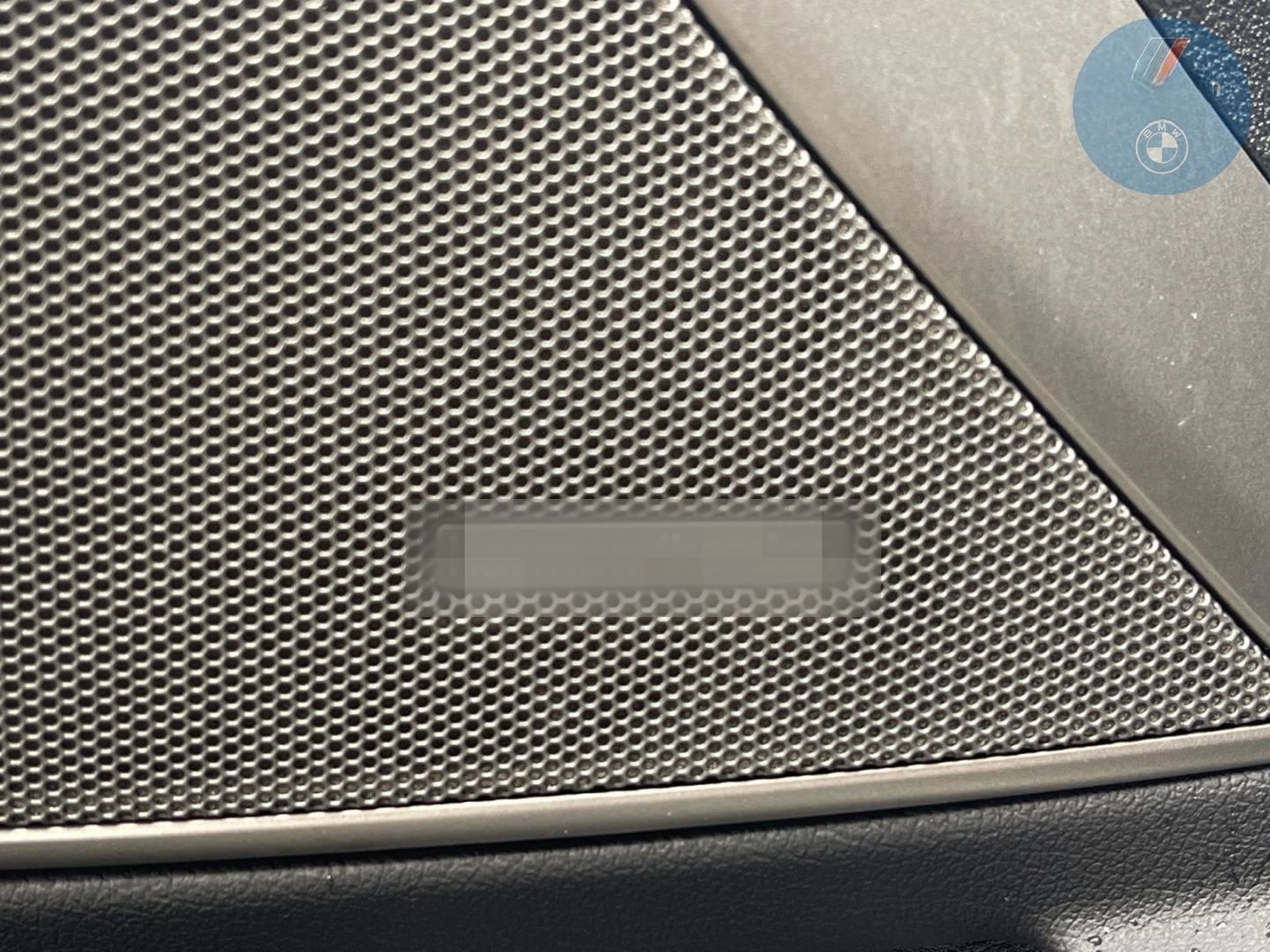 BMW 320 d M-Sport Pro AHK 360Kamera HUD H/K 19 Zoll foto 23