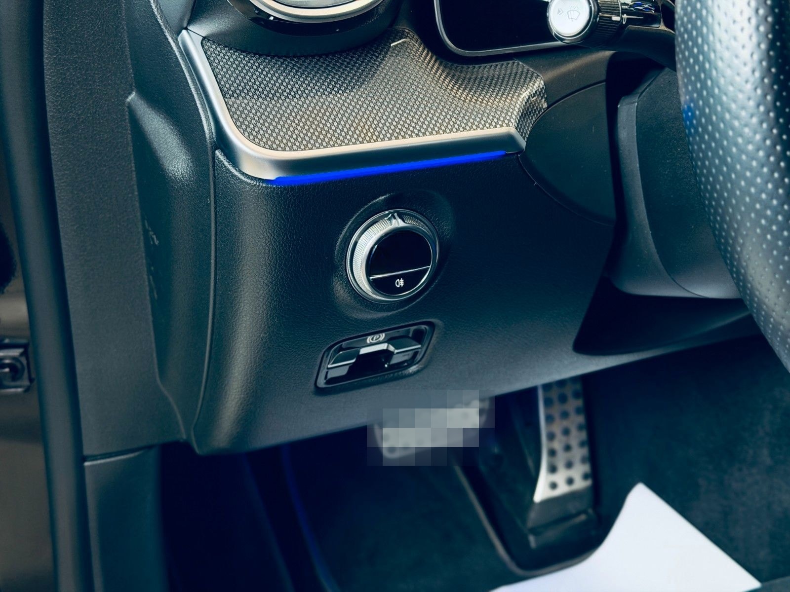 Mercedes-Benz C 300d 4Matic AMG-Line Night 360/DIGI/DISTR/BURM foto 15