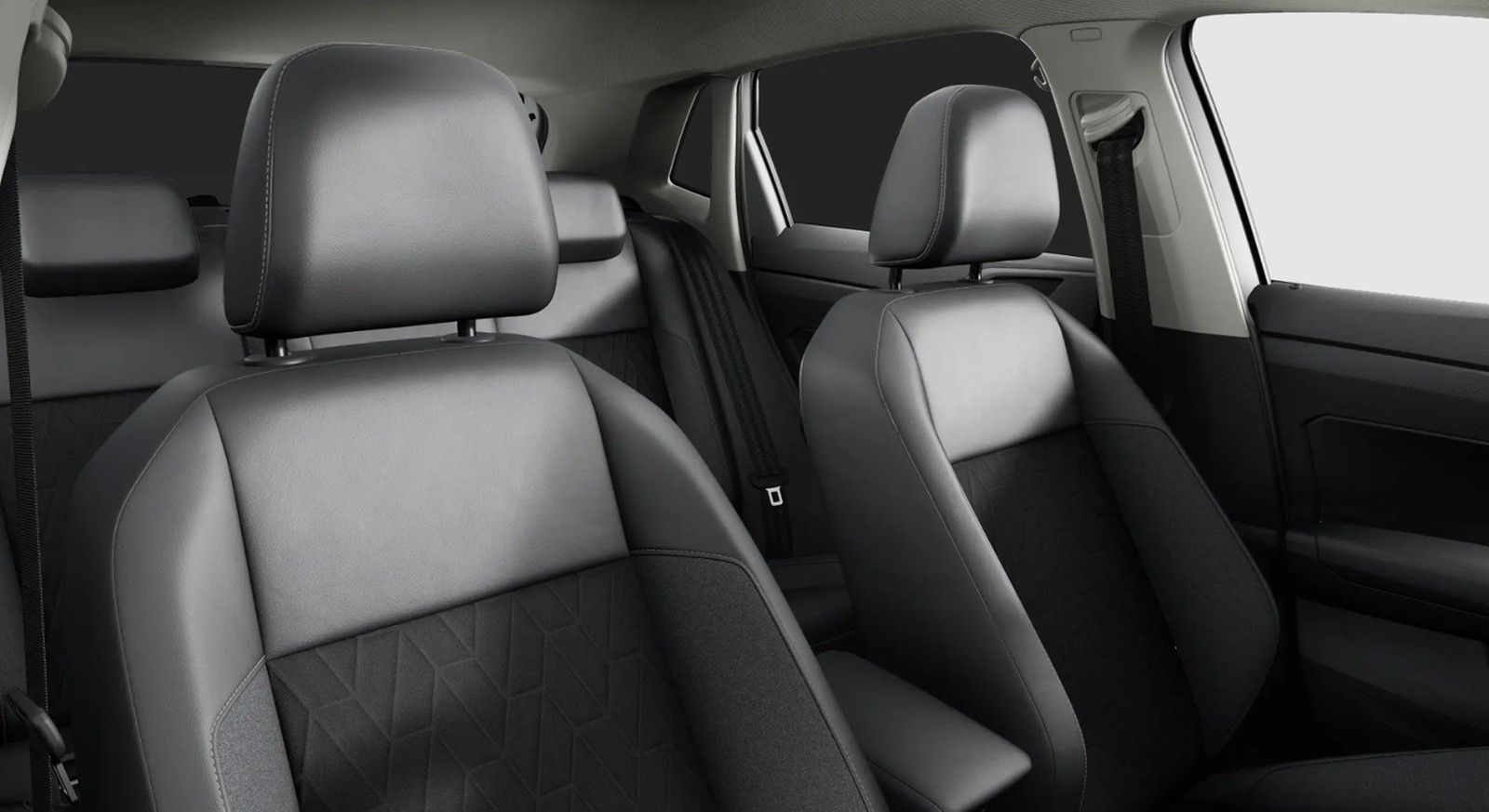 Volkswagen Polo 1.0 TSI Goal  Navi LED PDC LM Tempo Klima foto 5