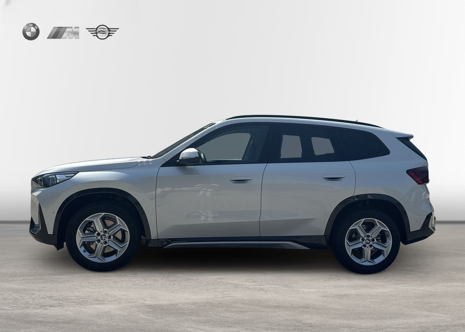 BMW X1 sDrive20i xLine*HiFi H&K*AHK*Pano*Memory*Komf foto 2