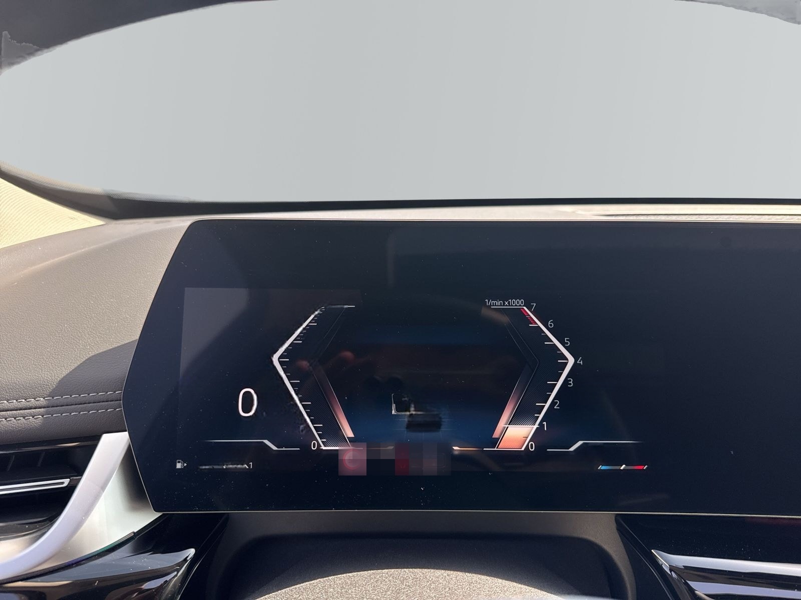 BMW X1 sDrive20i xLine*HiFi H&K*AHK*Pano*Memory*Komf foto 15