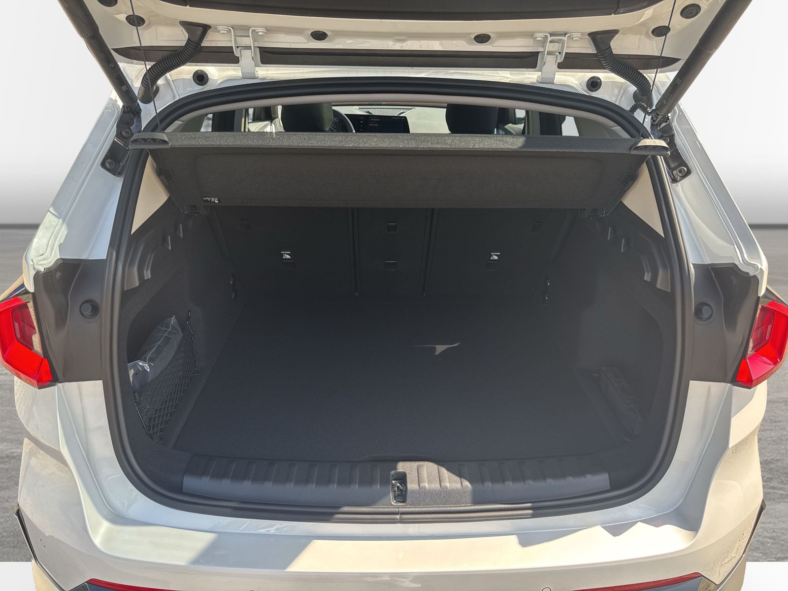 BMW X1 sDrive20i xLine*HiFi H&K*AHK*Pano*Memory*Komf foto 16