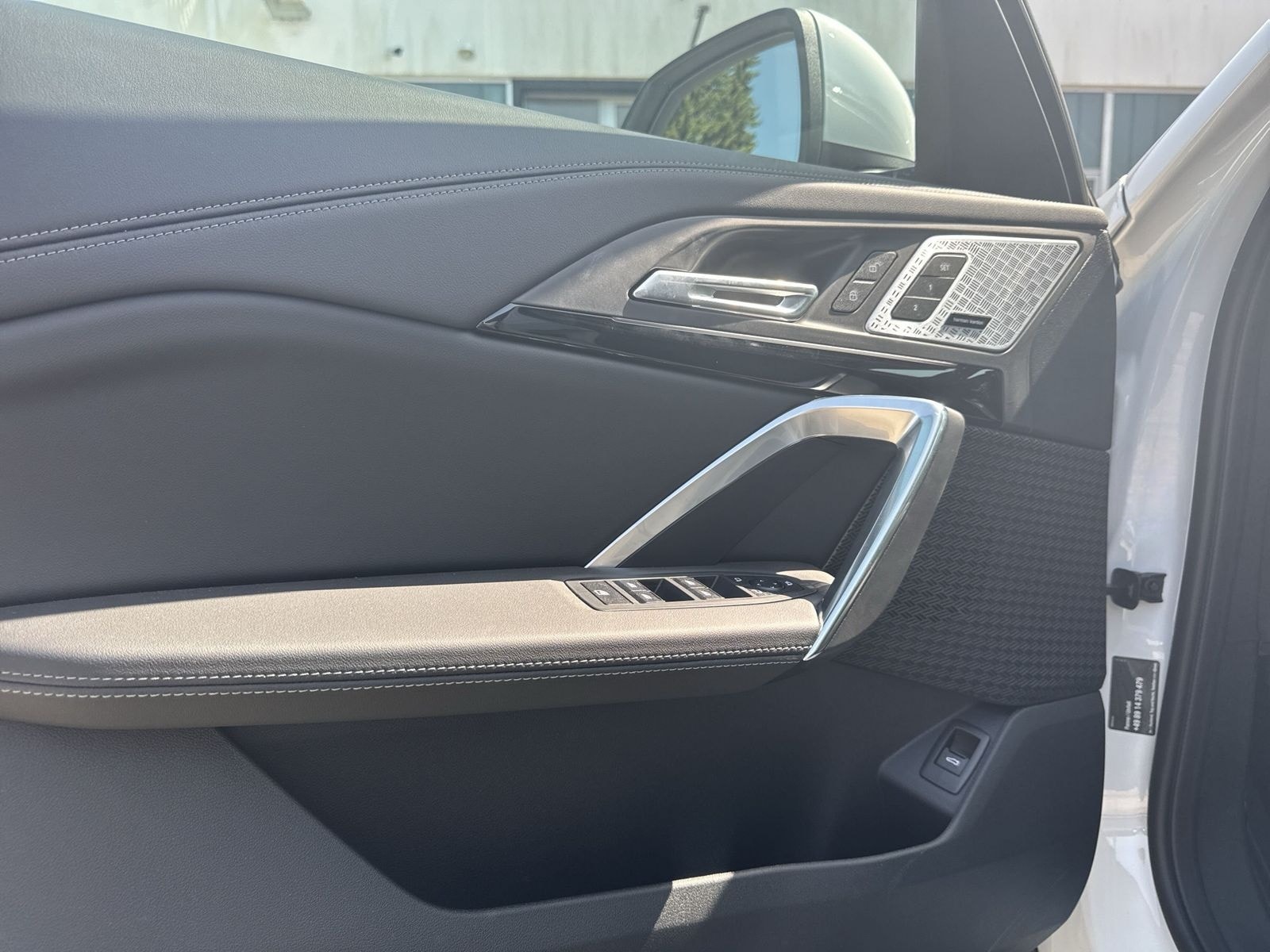 BMW X1 sDrive20i xLine*HiFi H&K*AHK*Pano*Memory*Komf foto 18