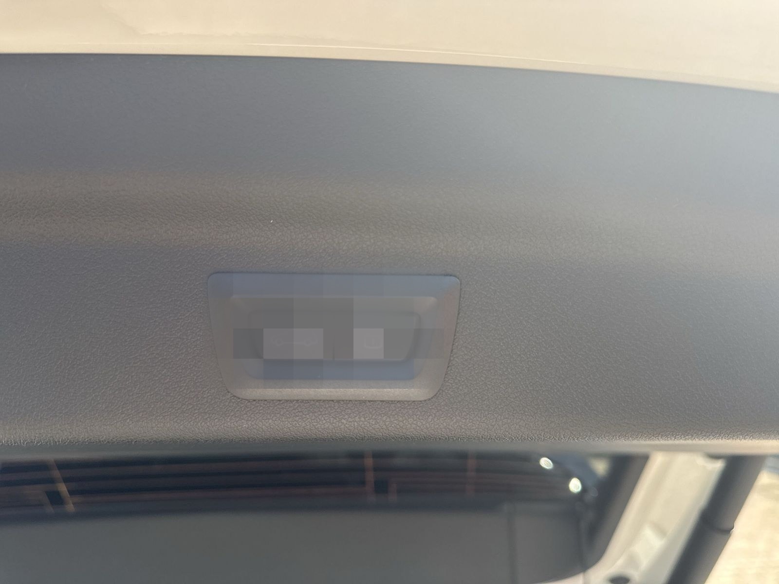 BMW X1 sDrive20i xLine*HiFi H&K*AHK*Pano*Memory*Komf foto 19