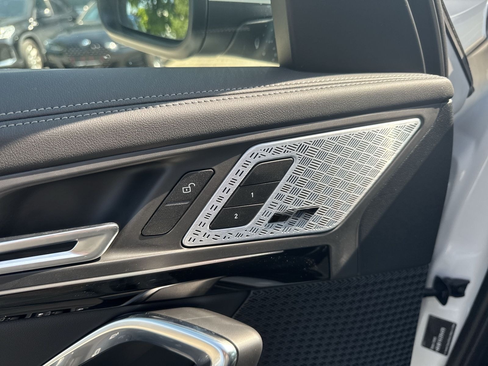 BMW X1 sDrive20i xLine*HiFi H&K*AHK*Pano*Memory*Komf foto 22