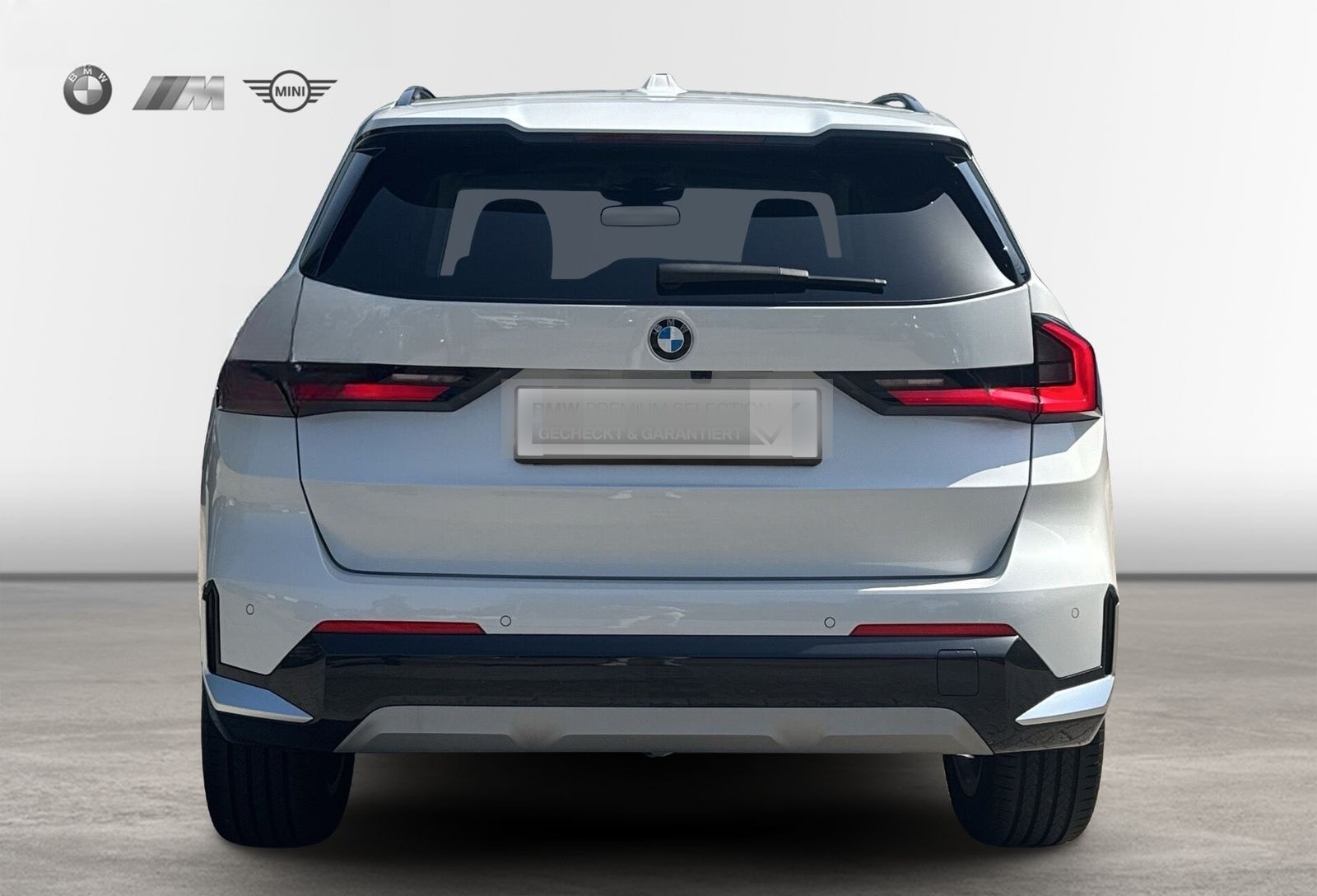 BMW X1 sDrive20i xLine*HiFi H&K*AHK*Pano*Memory*Komf foto 4