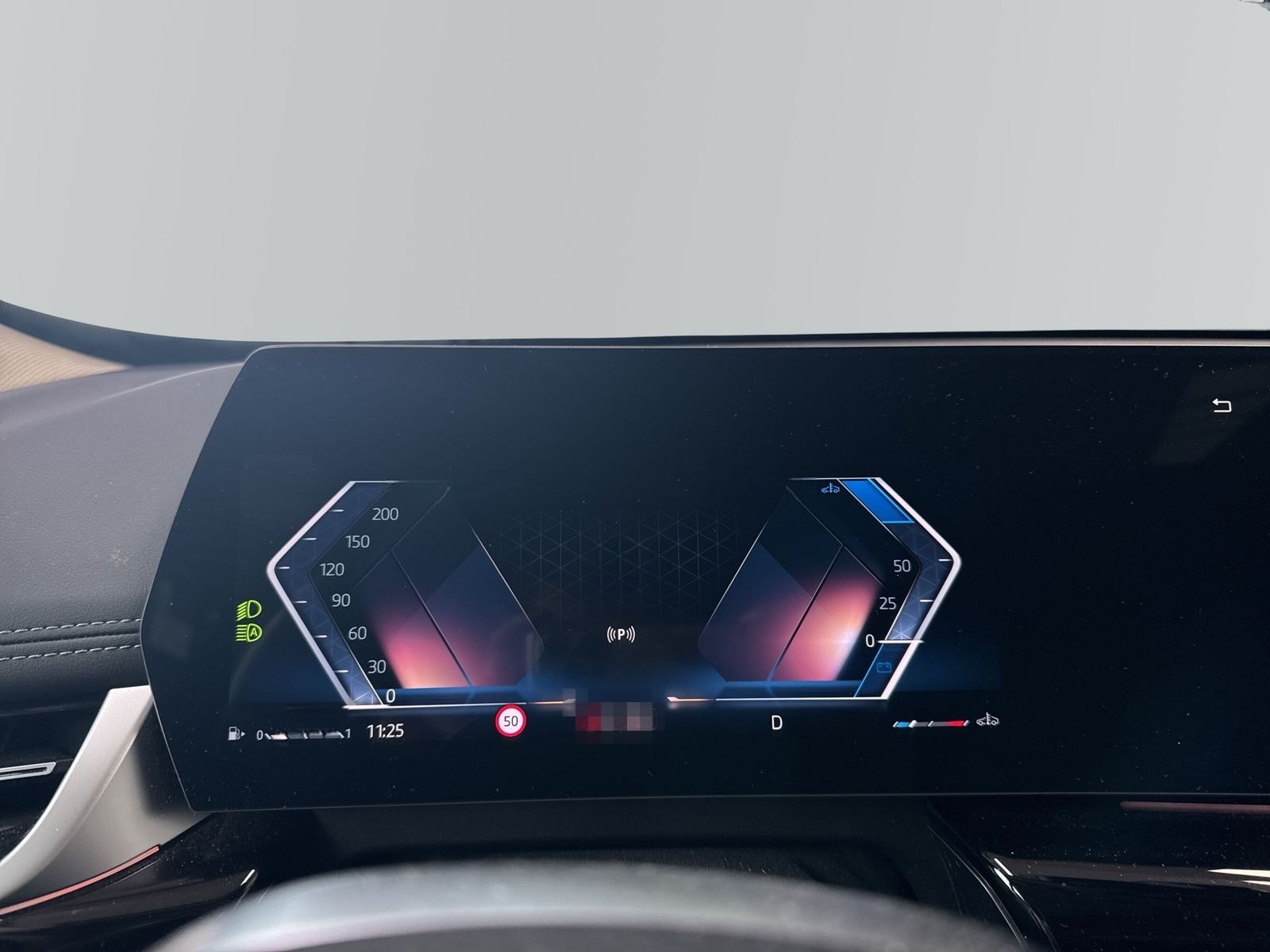 BMW X1 sDrive20i xLine*AHK*HK HiFi*DAB*Adapt. LED*Pa foto 15