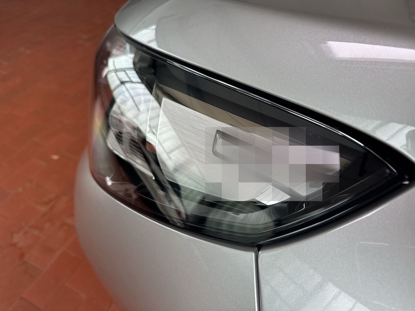 BMW X1 sDrive20i xLine*AHK*HK HiFi*DAB*Adapt. LED*Pa foto 21