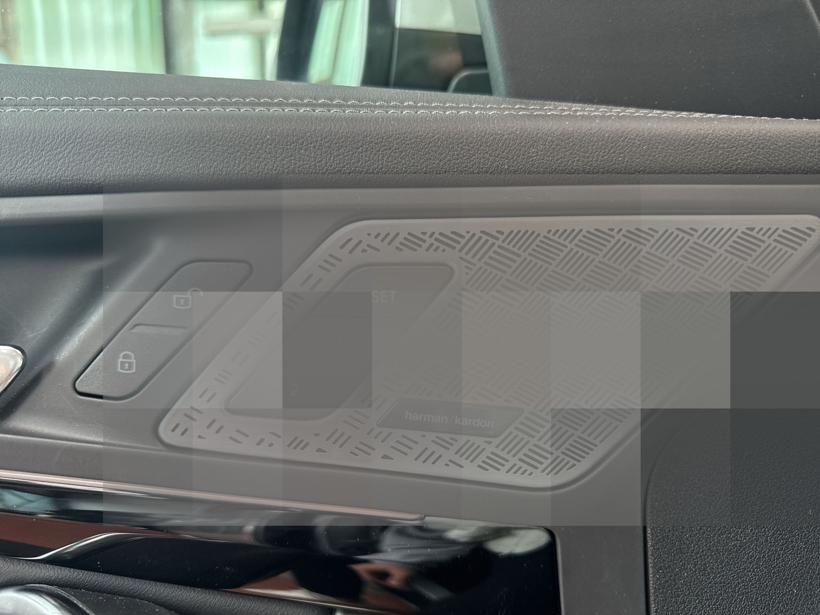 BMW X1 sDrive20i xLine*AHK*HK HiFi*DAB*Adapt. LED*Pa foto 22