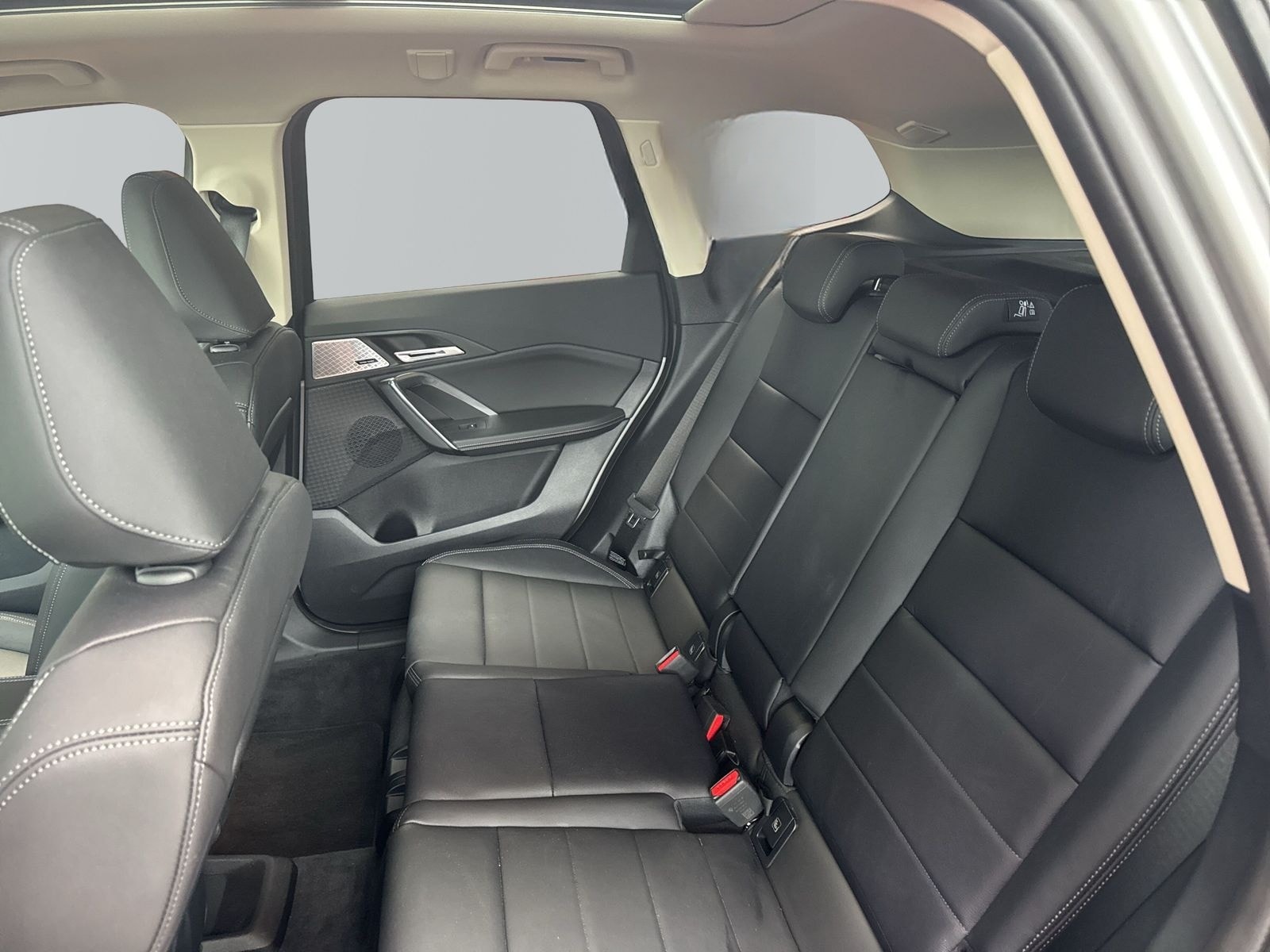 BMW X1 sDrive20i xLine*AHK*HK HiFi*DAB*Adapt. LED*Pa foto 9