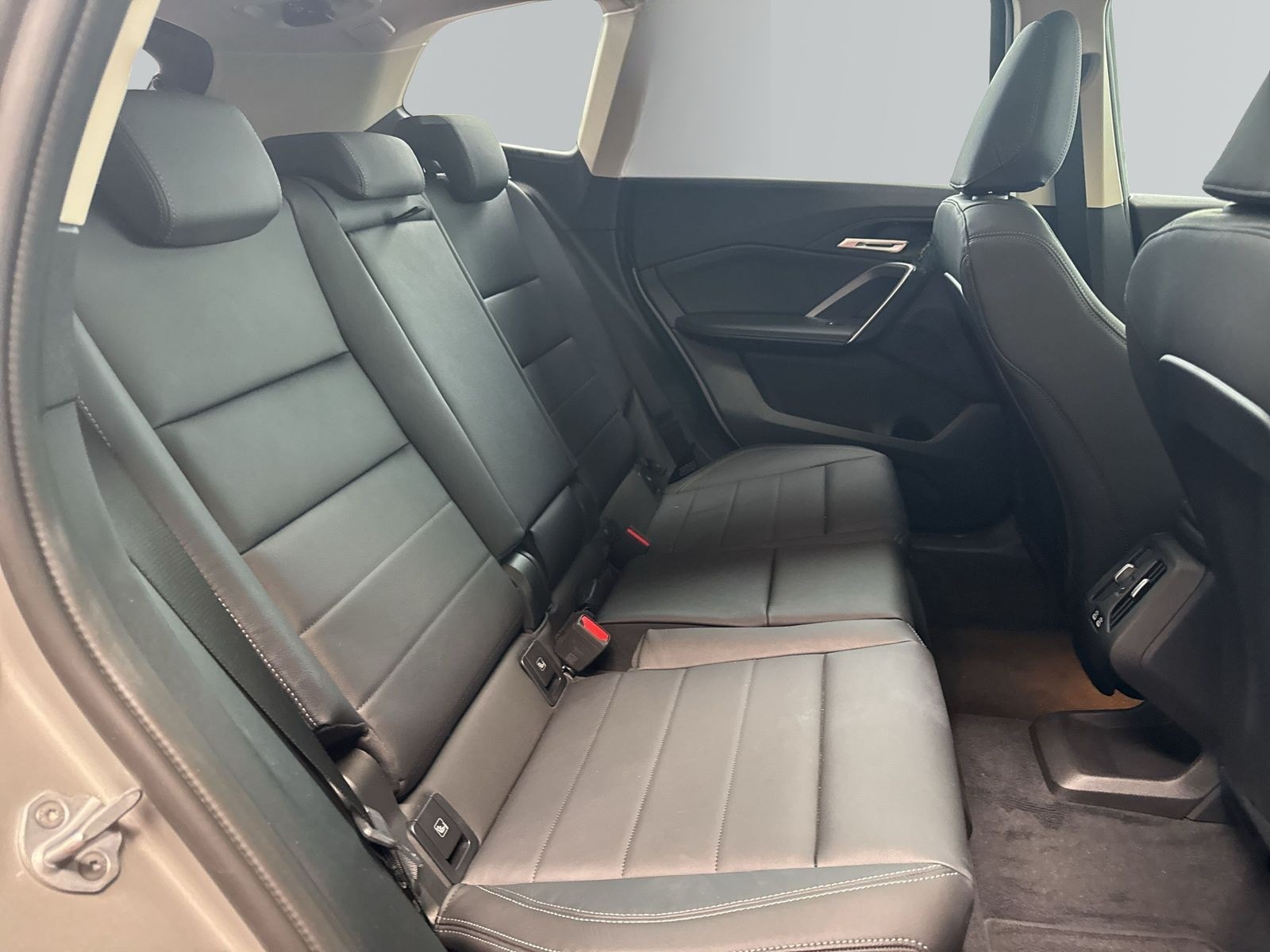 BMW X1 sDrive20i xLine*AHK*HK HiFi*DAB*Adapt. LED*Pa foto 10